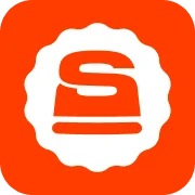 Smashburger