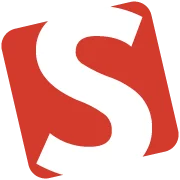 Smashing Magazine