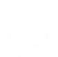 Spirit Mind and Body - smbmena