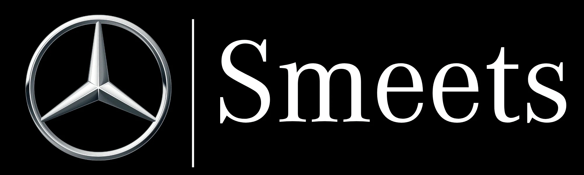Smeets Autogroep