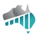 Smegrowthservices.com.au