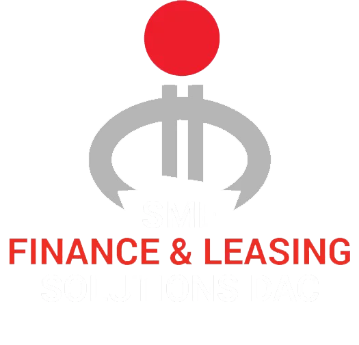 SME Finance & Leasing Solutions DAC