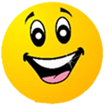 Smilecaredental.ca