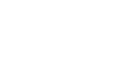 Smilesavers