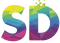 Smola Designs - Website Design, Logos & More!