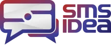 SMSIdea