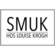 SMUK hos Louise Krogh