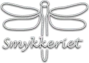 Smykkeriet