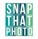 Snap That Photo Limited
