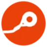 Snarenshop