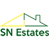 Snestates