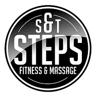 S & T STEPS