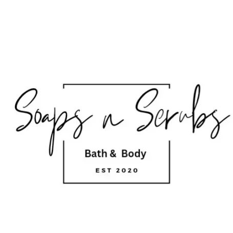 Soapsnscrubs