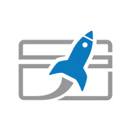 Soar Payments