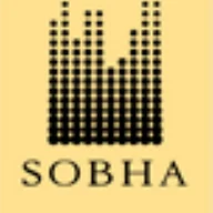 Sobhadreamacre