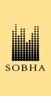 Sobhatownpark.gen.in