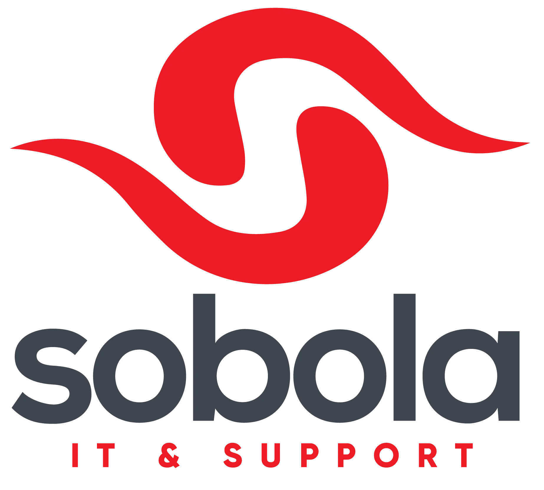 Sobola