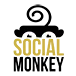 Socialmonkey