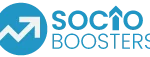 Socio Boosters