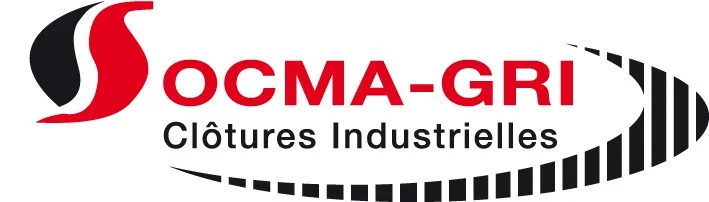 Socma-Gri