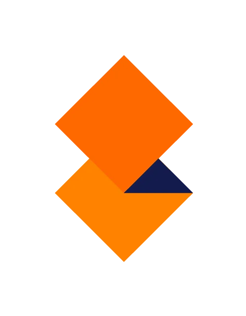 Socure - Identity Verification Solutions
