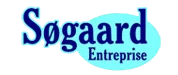 Soegaardentreprise