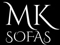 Sofamall