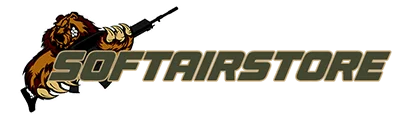 Softairstore e.K.