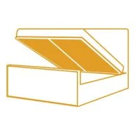 Softbedmattress