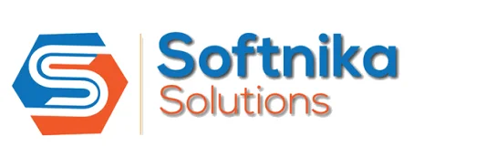 Softnika Solutions
