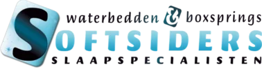 Softsiders