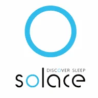 Solacesleep.com.au