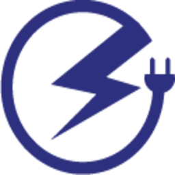Energies Vertes Occitanie
