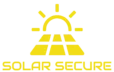 Solar Secure