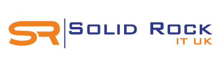Solid Rock IT UK