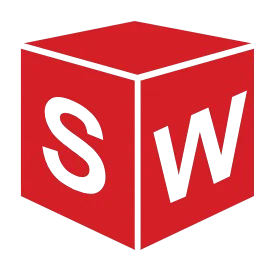Solidworks Assignment Help