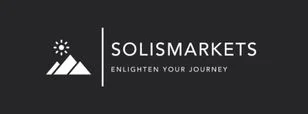Solismarkets