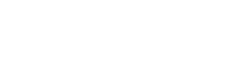 Solli Kiropraktorklinikk