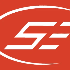 Soloelectro