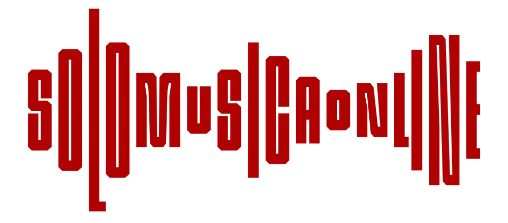 Solomusicaonline