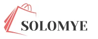 Solomyeshop