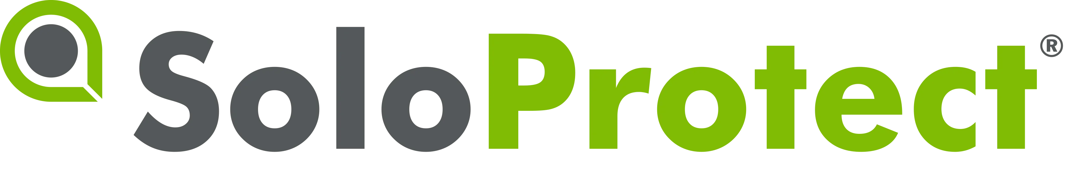 SoloProtect