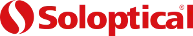 Soloptical