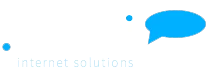 Soluti