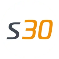 Solutions30.com