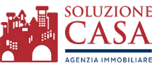Soluzione Casa