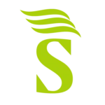 Solventatudeuda.com
