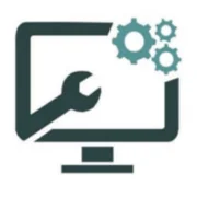 SolveTech Support
