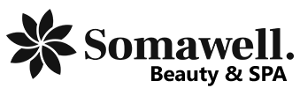 Somawell