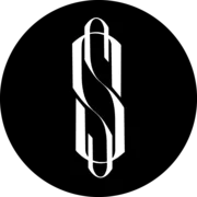 Somniumcards.de